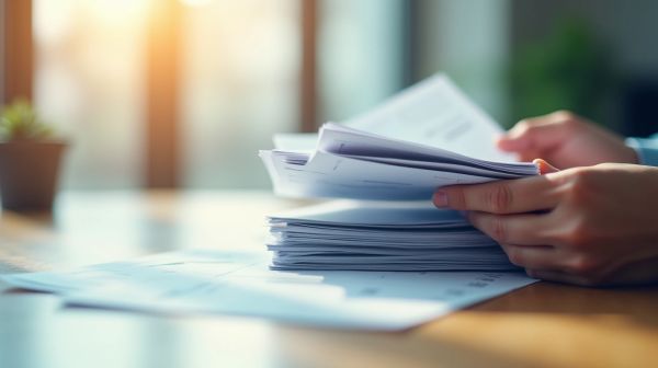 Comment optimiser votre gestion financière en 2026