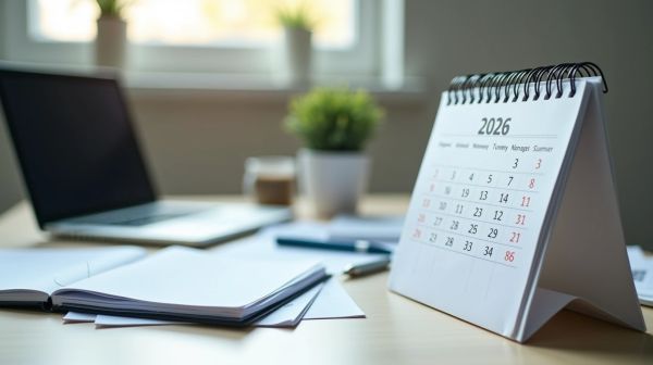 Comment optimiser votre gestion financière en 2026