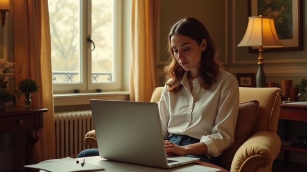 Dératisation Paris partenaire chez soi : service rapide et efficace