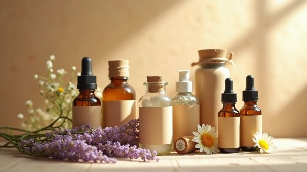 Fleurs de CBD : bienfaits et caractéristiques à connaître