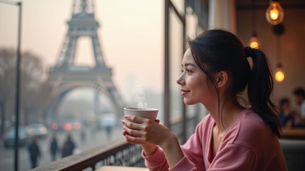 Murcie pour la première fois : ce qu'on aurait aimé savoir