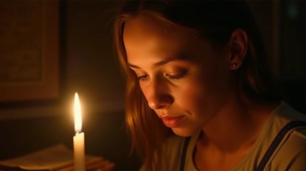 Murcie pour la première fois : ce qu'on aurait aimé savoir