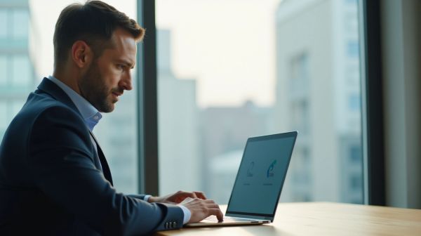 Optimiser ses investissements avec Altaroc : avis et performances