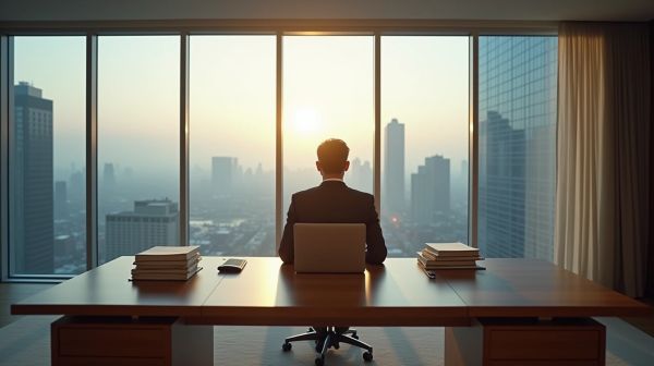 Optimiser ses investissements avec Altaroc : avis et performances