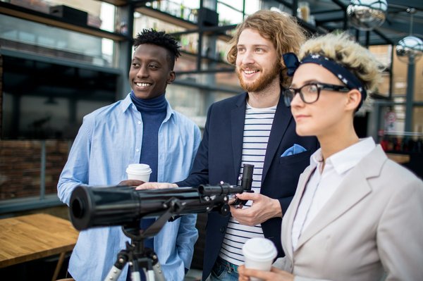 Quels sont les meilleurs spots pour observer les dauphins en Nouvelle-Zélande ?